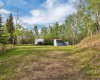 36246 251 Range, Rural Red Deer County, Alberta T4J 3E5, ,Land,For Sale,251,A2295933