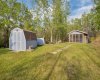 36246 251 Range, Rural Red Deer County, Alberta T4J 3E5, ,Land,For Sale,251,A2295933
