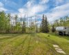 36246 251 Range, Rural Red Deer County, Alberta T4J 3E5, ,Land,For Sale,251,A2295933