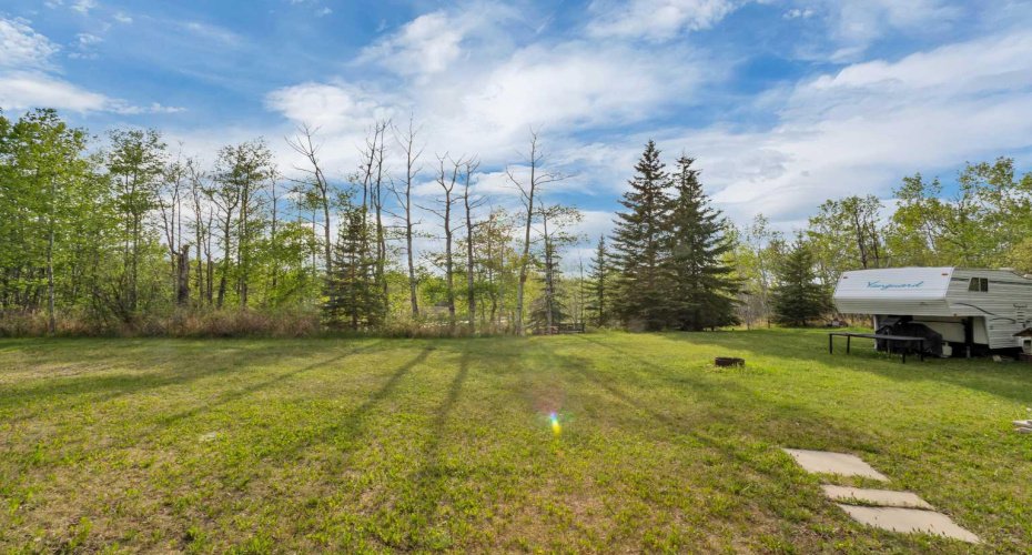 36246 251 Range, Rural Red Deer County, Alberta T4J 3E5, ,Land,For Sale,251,A2295933