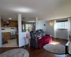 4631 54 Street, Rycroft, Alberta T0H 3A0, 4 Bedrooms Bedrooms, ,3 BathroomsBathrooms,Residential,For Sale,54,A2295962