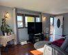 4631 54 Street, Rycroft, Alberta T0H 3A0, 4 Bedrooms Bedrooms, ,3 BathroomsBathrooms,Residential,For Sale,54,A2295962