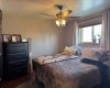 4631 54 Street, Rycroft, Alberta T0H 3A0, 4 Bedrooms Bedrooms, ,3 BathroomsBathrooms,Residential,For Sale,54,A2295962