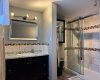 4631 54 Street, Rycroft, Alberta T0H 3A0, 4 Bedrooms Bedrooms, ,3 BathroomsBathrooms,Residential,For Sale,54,A2295962