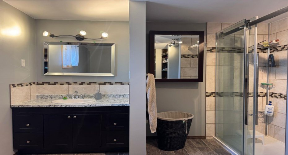 4631 54 Street, Rycroft, Alberta T0H 3A0, 4 Bedrooms Bedrooms, ,3 BathroomsBathrooms,Residential,For Sale,54,A2295962