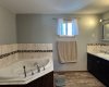 4631 54 Street, Rycroft, Alberta T0H 3A0, 4 Bedrooms Bedrooms, ,3 BathroomsBathrooms,Residential,For Sale,54,A2295962