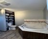 4631 54 Street, Rycroft, Alberta T0H 3A0, 4 Bedrooms Bedrooms, ,3 BathroomsBathrooms,Residential,For Sale,54,A2295962