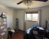 4631 54 Street, Rycroft, Alberta T0H 3A0, 4 Bedrooms Bedrooms, ,3 BathroomsBathrooms,Residential,For Sale,54,A2295962