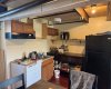 4631 54 Street, Rycroft, Alberta T0H 3A0, 4 Bedrooms Bedrooms, ,3 BathroomsBathrooms,Residential,For Sale,54,A2295962