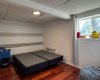 4631 54 Street, Rycroft, Alberta T0H 3A0, 4 Bedrooms Bedrooms, ,3 BathroomsBathrooms,Residential,For Sale,54,A2295962