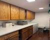 4631 54 Street, Rycroft, Alberta T0H 3A0, 4 Bedrooms Bedrooms, ,3 BathroomsBathrooms,Residential,For Sale,54,A2295962