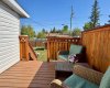 4631 54 Street, Rycroft, Alberta T0H 3A0, 4 Bedrooms Bedrooms, ,3 BathroomsBathrooms,Residential,For Sale,54,A2295962