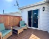 4631 54 Street, Rycroft, Alberta T0H 3A0, 4 Bedrooms Bedrooms, ,3 BathroomsBathrooms,Residential,For Sale,54,A2295962