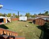 4631 54 Street, Rycroft, Alberta T0H 3A0, 4 Bedrooms Bedrooms, ,3 BathroomsBathrooms,Residential,For Sale,54,A2295962