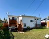 4631 54 Street, Rycroft, Alberta T0H 3A0, 4 Bedrooms Bedrooms, ,3 BathroomsBathrooms,Residential,For Sale,54,A2295962