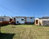 4631 54 Street, Rycroft, Alberta T0H 3A0, 4 Bedrooms Bedrooms, ,3 BathroomsBathrooms,Residential,For Sale,54,A2295962
