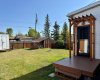 4631 54 Street, Rycroft, Alberta T0H 3A0, 4 Bedrooms Bedrooms, ,3 BathroomsBathrooms,Residential,For Sale,54,A2295962
