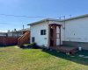 4631 54 Street, Rycroft, Alberta T0H 3A0, 4 Bedrooms Bedrooms, ,3 BathroomsBathrooms,Residential,For Sale,54,A2295962