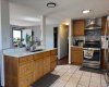 4631 54 Street, Rycroft, Alberta T0H 3A0, 4 Bedrooms Bedrooms, ,3 BathroomsBathrooms,Residential,For Sale,54,A2295962