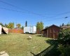 4631 54 Street, Rycroft, Alberta T0H 3A0, 4 Bedrooms Bedrooms, ,3 BathroomsBathrooms,Residential,For Sale,54,A2295962
