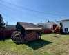 4631 54 Street, Rycroft, Alberta T0H 3A0, 4 Bedrooms Bedrooms, ,3 BathroomsBathrooms,Residential,For Sale,54,A2295962