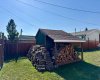 4631 54 Street, Rycroft, Alberta T0H 3A0, 4 Bedrooms Bedrooms, ,3 BathroomsBathrooms,Residential,For Sale,54,A2295962