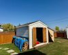 4631 54 Street, Rycroft, Alberta T0H 3A0, 4 Bedrooms Bedrooms, ,3 BathroomsBathrooms,Residential,For Sale,54,A2295962