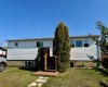 4631 54 Street, Rycroft, Alberta T0H 3A0, 4 Bedrooms Bedrooms, ,3 BathroomsBathrooms,Residential,For Sale,54,A2295962