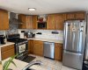 4631 54 Street, Rycroft, Alberta T0H 3A0, 4 Bedrooms Bedrooms, ,3 BathroomsBathrooms,Residential,For Sale,54,A2295962