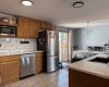 4631 54 Street, Rycroft, Alberta T0H 3A0, 4 Bedrooms Bedrooms, ,3 BathroomsBathrooms,Residential,For Sale,54,A2295962