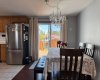 4631 54 Street, Rycroft, Alberta T0H 3A0, 4 Bedrooms Bedrooms, ,3 BathroomsBathrooms,Residential,For Sale,54,A2295962
