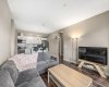 4818 Varsity Drive, Calgary, Alberta T3A 1A3, 2 Bedrooms Bedrooms, ,2 BathroomsBathrooms,Residential,For Sale,Varsity,A2296078