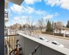 4818 Varsity Drive, Calgary, Alberta T3A 1A3, 2 Bedrooms Bedrooms, ,2 BathroomsBathrooms,Residential,For Sale,Varsity,A2296078