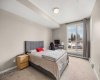4818 Varsity Drive, Calgary, Alberta T3A 1A3, 2 Bedrooms Bedrooms, ,2 BathroomsBathrooms,Residential,For Sale,Varsity,A2296078