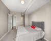 4818 Varsity Drive, Calgary, Alberta T3A 1A3, 2 Bedrooms Bedrooms, ,2 BathroomsBathrooms,Residential,For Sale,Varsity,A2296078