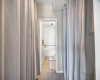 4818 Varsity Drive, Calgary, Alberta T3A 1A3, 2 Bedrooms Bedrooms, ,2 BathroomsBathrooms,Residential,For Sale,Varsity,A2296078
