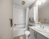 4818 Varsity Drive, Calgary, Alberta T3A 1A3, 2 Bedrooms Bedrooms, ,2 BathroomsBathrooms,Residential,For Sale,Varsity,A2296078