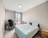 4818 Varsity Drive, Calgary, Alberta T3A 1A3, 2 Bedrooms Bedrooms, ,2 BathroomsBathrooms,Residential,For Sale,Varsity,A2296078
