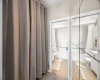 4818 Varsity Drive, Calgary, Alberta T3A 1A3, 2 Bedrooms Bedrooms, ,2 BathroomsBathrooms,Residential,For Sale,Varsity,A2296078