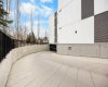 4818 Varsity Drive, Calgary, Alberta T3A 1A3, 2 Bedrooms Bedrooms, ,2 BathroomsBathrooms,Residential,For Sale,Varsity,A2296078