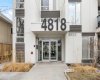 4818 Varsity Drive, Calgary, Alberta T3A 1A3, 2 Bedrooms Bedrooms, ,2 BathroomsBathrooms,Residential,For Sale,Varsity,A2296078