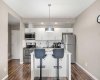 4818 Varsity Drive, Calgary, Alberta T3A 1A3, 2 Bedrooms Bedrooms, ,2 BathroomsBathrooms,Residential,For Sale,Varsity,A2296078