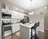4818 Varsity Drive, Calgary, Alberta T3A 1A3, 2 Bedrooms Bedrooms, ,2 BathroomsBathrooms,Residential,For Sale,Varsity,A2296078