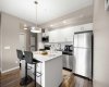 4818 Varsity Drive, Calgary, Alberta T3A 1A3, 2 Bedrooms Bedrooms, ,2 BathroomsBathrooms,Residential,For Sale,Varsity,A2296078