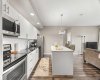 4818 Varsity Drive, Calgary, Alberta T3A 1A3, 2 Bedrooms Bedrooms, ,2 BathroomsBathrooms,Residential,For Sale,Varsity,A2296078