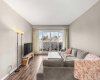 4818 Varsity Drive, Calgary, Alberta T3A 1A3, 2 Bedrooms Bedrooms, ,2 BathroomsBathrooms,Residential,For Sale,Varsity,A2296078