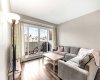 4818 Varsity Drive, Calgary, Alberta T3A 1A3, 2 Bedrooms Bedrooms, ,2 BathroomsBathrooms,Residential,For Sale,Varsity,A2296078