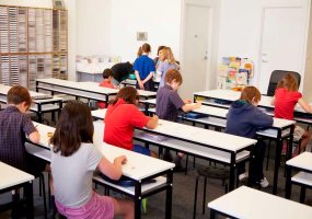 Cochrane, Alberta, ,Commercial,For Sale,A2296087