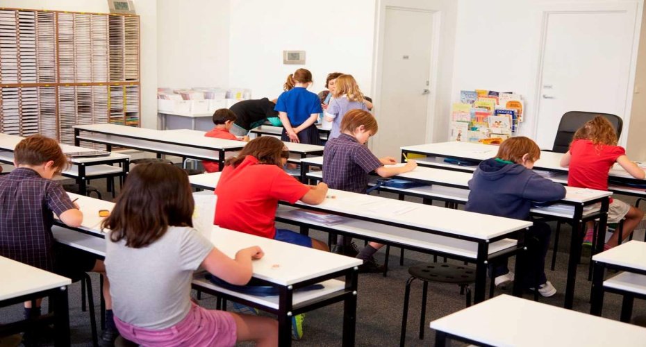 Franchise stock photo