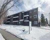 5317 5 Avenue, Edson, Alberta T7E 1P7, 2 Bedrooms Bedrooms, ,1 BathroomBathrooms,Residential,For Sale,5 Avenue,A2296146
